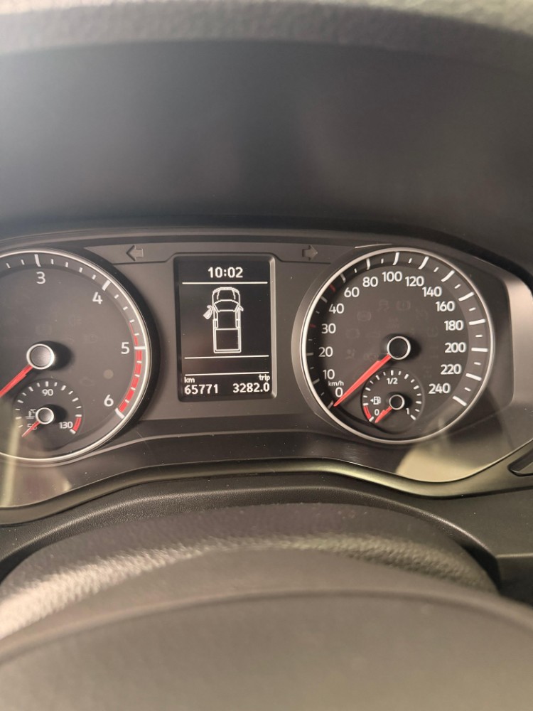 Volkswagen Amarok DC TDI 140 cv — foto 5